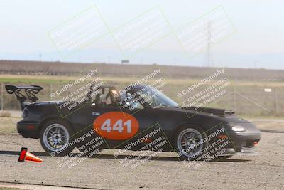 media/Dec-21-2025-Speed Ventures (Sun) [[49cb7d784c]]/Orange Group/Session 3 yellow/